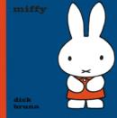 Miffy : The perfect book for Easter! - Book