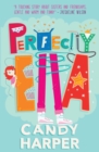 The Strawberry Sisters: Perfectly Ella - eBook