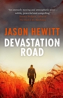 Devastation Road - eBook