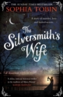The Silversmith's Wife - eBook