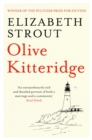 Olive Kitteridge : The Beloved Pulitzer Prize-Winning Novel - eBook