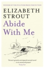 Abide With Me - eBook