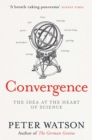 Convergence : The Deepest Idea in the Universe - eBook
