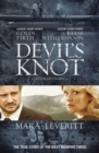 Devil's Knot - eBook