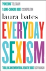 Everyday Sexism - eBook