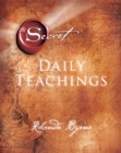 The Secret Daily Teachings - eBook