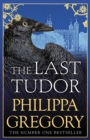 The Last Tudor - eBook