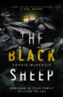 The Black Sheep - eBook
