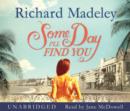 Some Day I'll Find You - eAudiobook