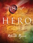 Hero - Book