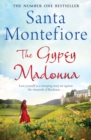 The Gypsy Madonna - eBook
