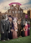 Downton Tabby - eBook