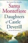 Daughters of Castle Deverill : Family secrets and enduring love - from the Number One bestselling author (The Deverill Chronicles 2) - eBook