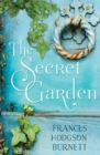 The Secret Garden - eBook