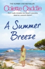 A Summer Breeze - eBook