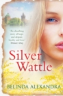 Silver Wattle - eBook