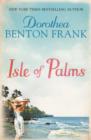 Isle of Palms - eBook