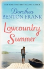 Lowcountry Summer - eBook