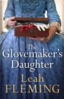 The Glovemaker's Daughter - Book