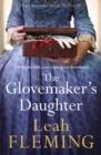The Glovemaker's Daughter - eBook