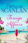 Foreign Affairs - eBook