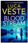 Bloodstream - Book