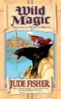 Wild Magic - eBook