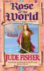 Rose of the World - eBook