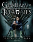 Graham of Thrones - eBook
