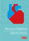 The Laws of Medicine - eBook