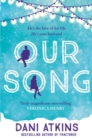 Our Song - eBook