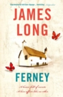 Ferney : A beautifully written time-slip novel - eBook