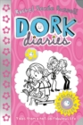 Dork Diaries - Book