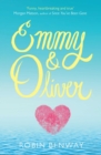 Emmy & Oliver - eBook