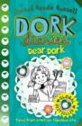 Dork Diaries: Dear Dork - Book
