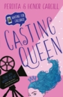 Casting Queen - eBook
