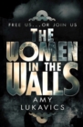 The Women in the Walls - eBook