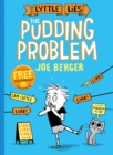 Lyttle Lies: The Pudding Problem - eBook
