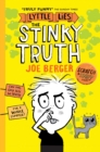 Lyttle Lies: The Stinky Truth - eBook