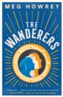 The Wanderers - eBook