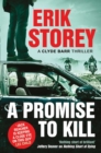 A Promise to Kill : A Clyde Barr Thriller - eBook