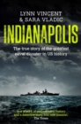 Indianapolis - eBook