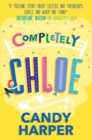 Strawberry Sisters: Completely Chloe - eBook