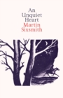 An Unquiet Heart - Book