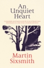 An Unquiet Heart - eBook