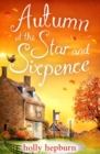 Autumn at the Star and Sixpence - eBook