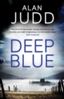 Deep Blue - eBook