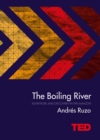 The Boiling River - eBook