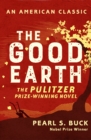 The Good Earth - Book