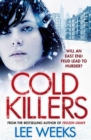 Cold Killers : Will an East End feud lead to murder? - eBook